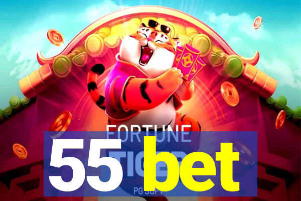 55 bet